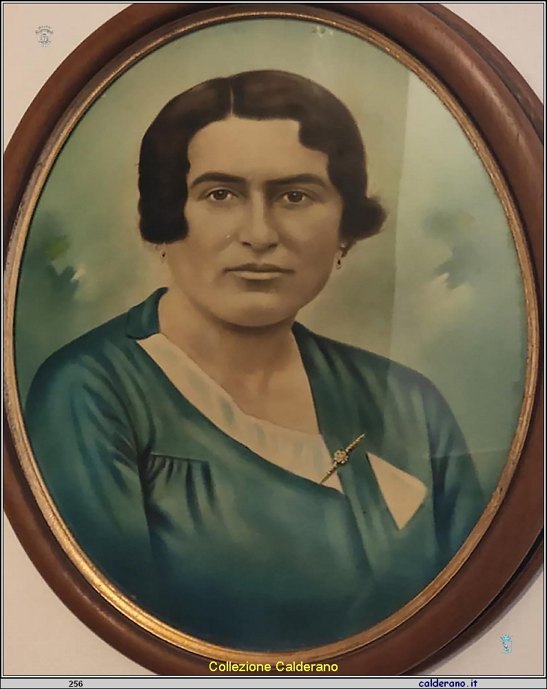 Annunziata Di Mingo.jpeg