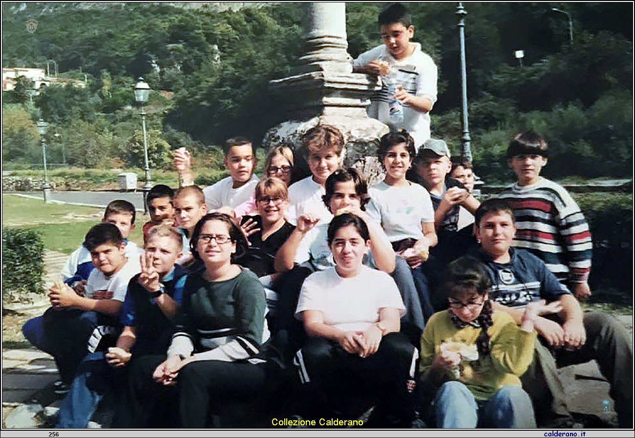 Bambini a Largo Monastero.jpg