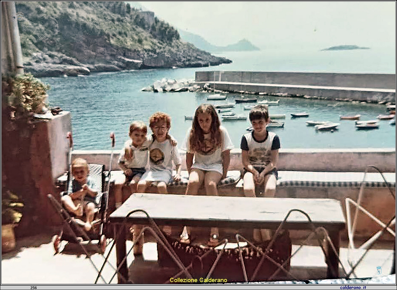 Bambini al Porto.jpg