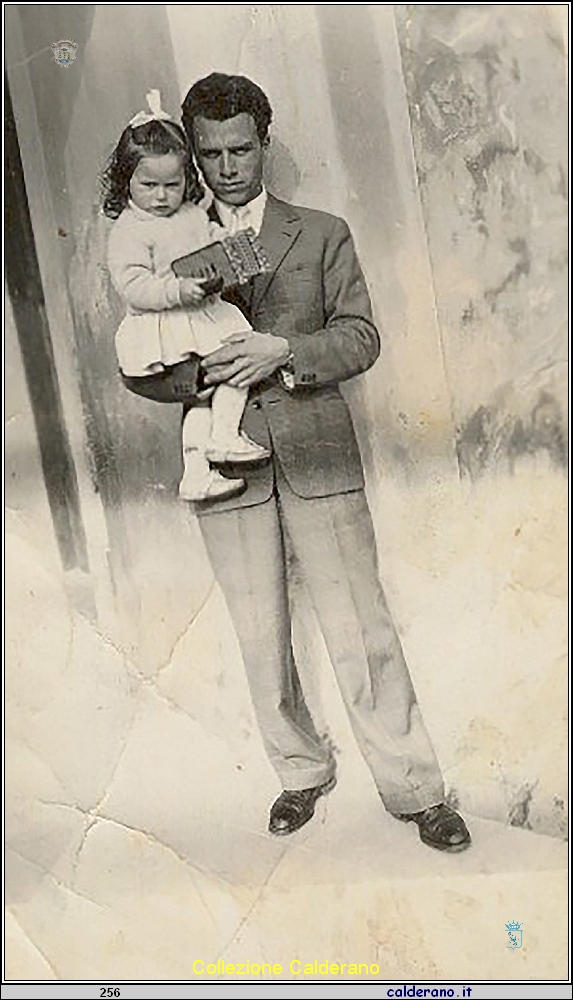 Biagina Chiappetta e Saverio Formica.jpg