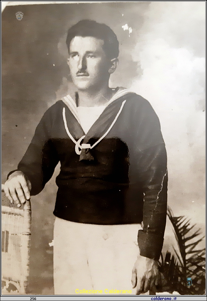 Biagio Fiorenzano.jpg