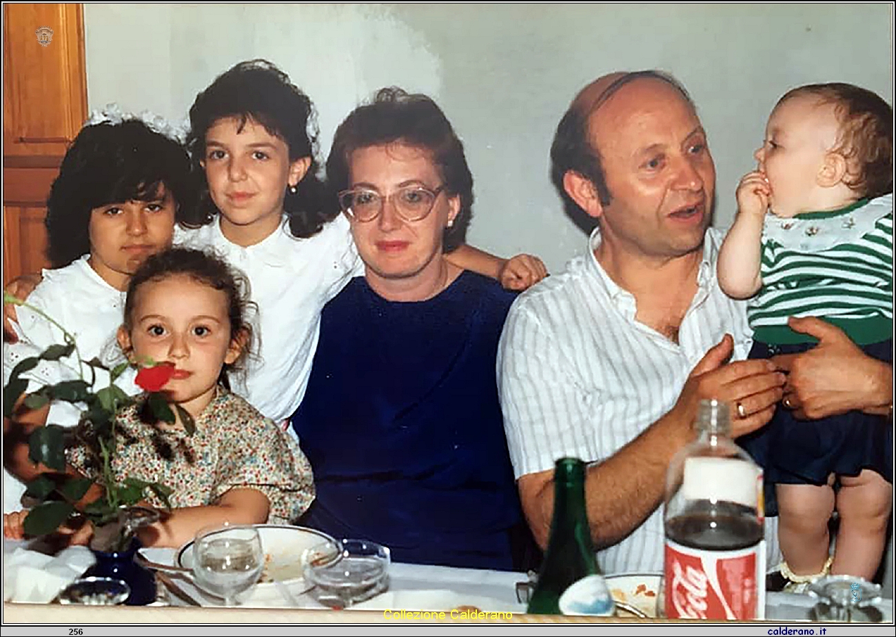 Brando - Petroni 1988.jpg