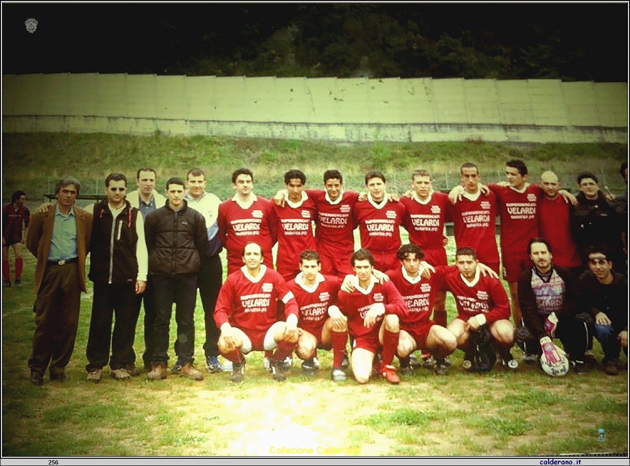Calcio Maratea 2.jpg