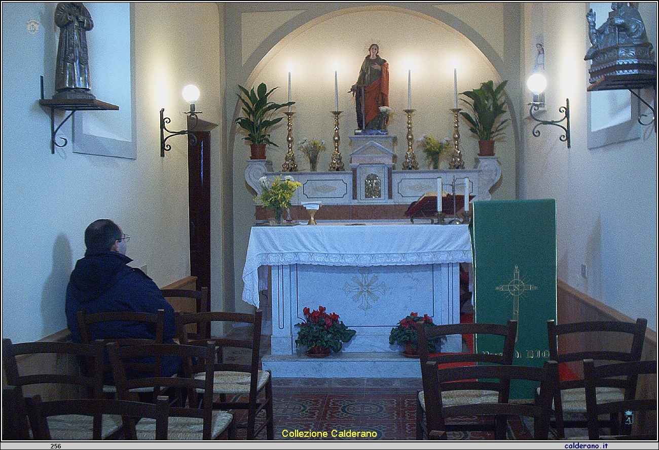 Cappella di Santa  Caterina.JPG