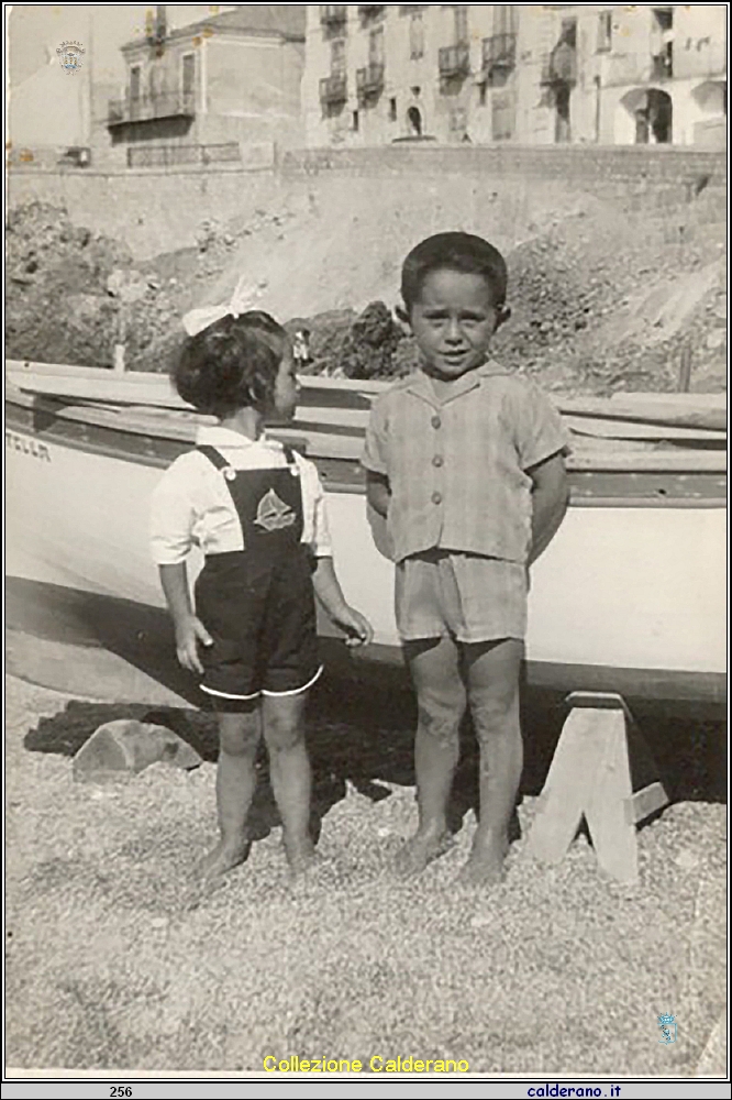 Caterina e Antonio Chiappetta Porto anni '50.jpg