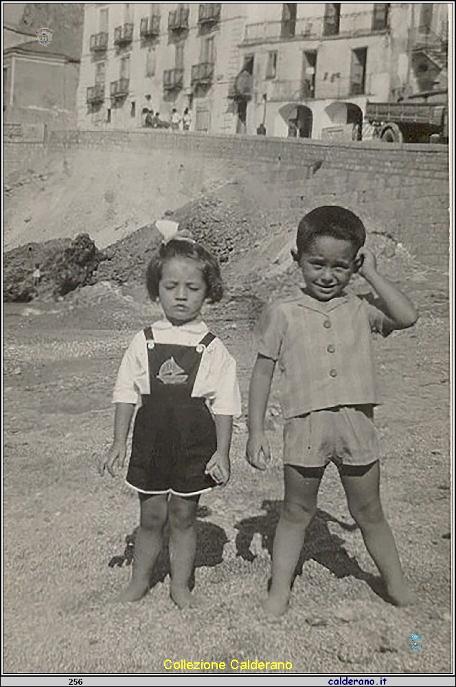 Caterina e Antonio Chiappetta.jpg