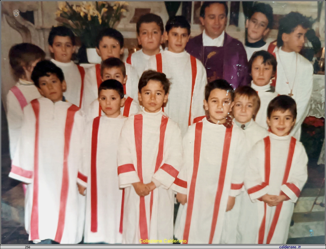 Chierichetti con Padre Aniello.jpg