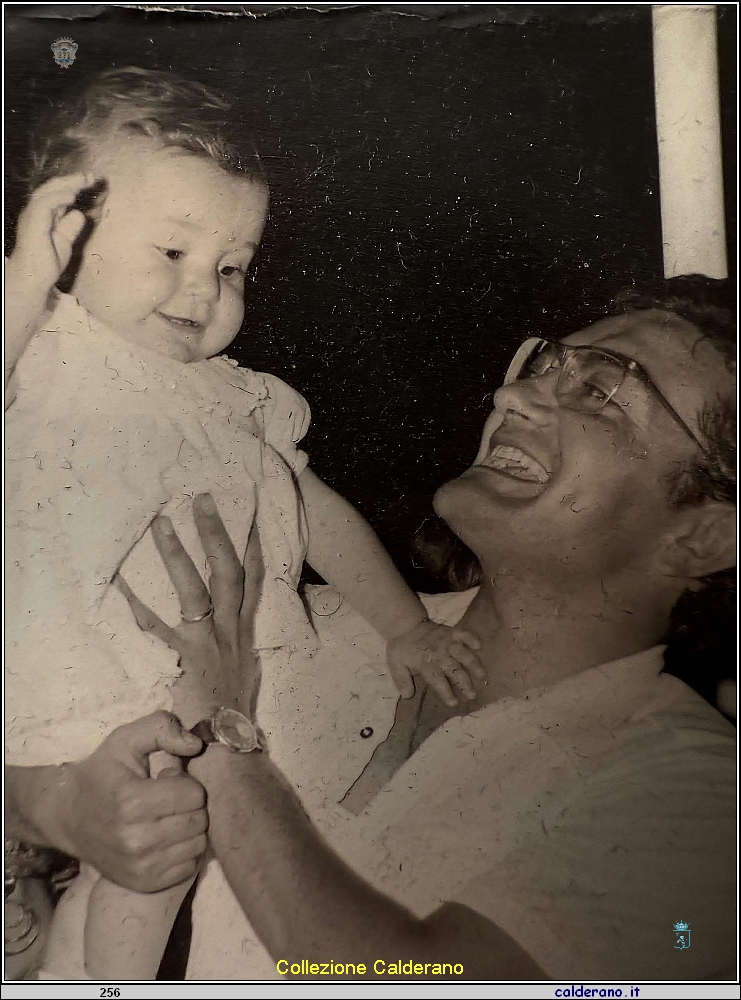 Clelia e Giovanni Chiacchio.JPG