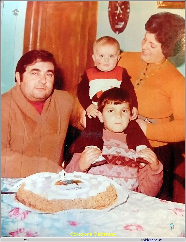 D'Alascio Family.JPG