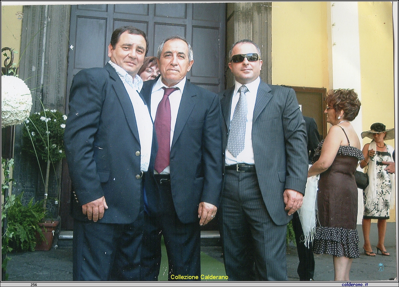 Domenico Brando, Antonio Limongi e Giuseppe Trotta.jpeg