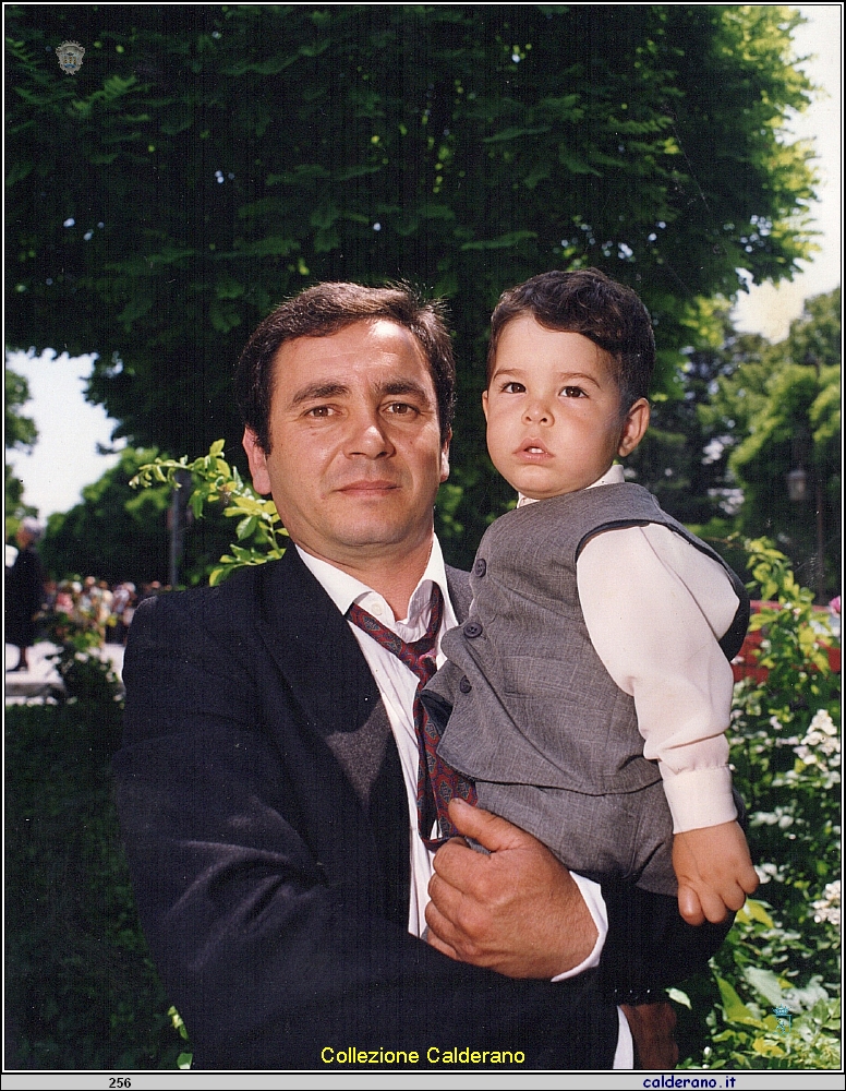 Domenico e Dominique Brando .jpeg