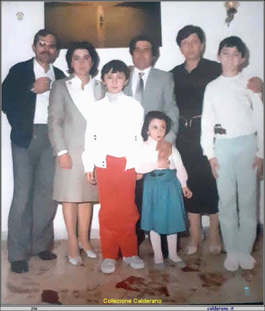 Famiglia Trotta Curzo.JPG