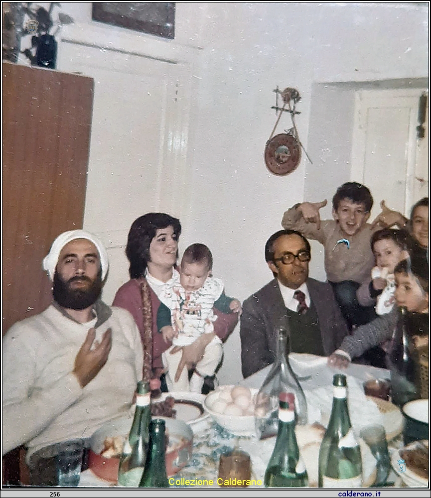 Festa in casa di Massimino Vernucci.jpg