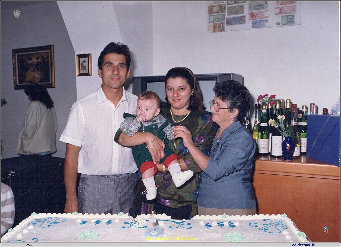 Francesco Colavolpe, Maria Teresa Glosa, Sinella Brando e Biagino Brando.jpeg