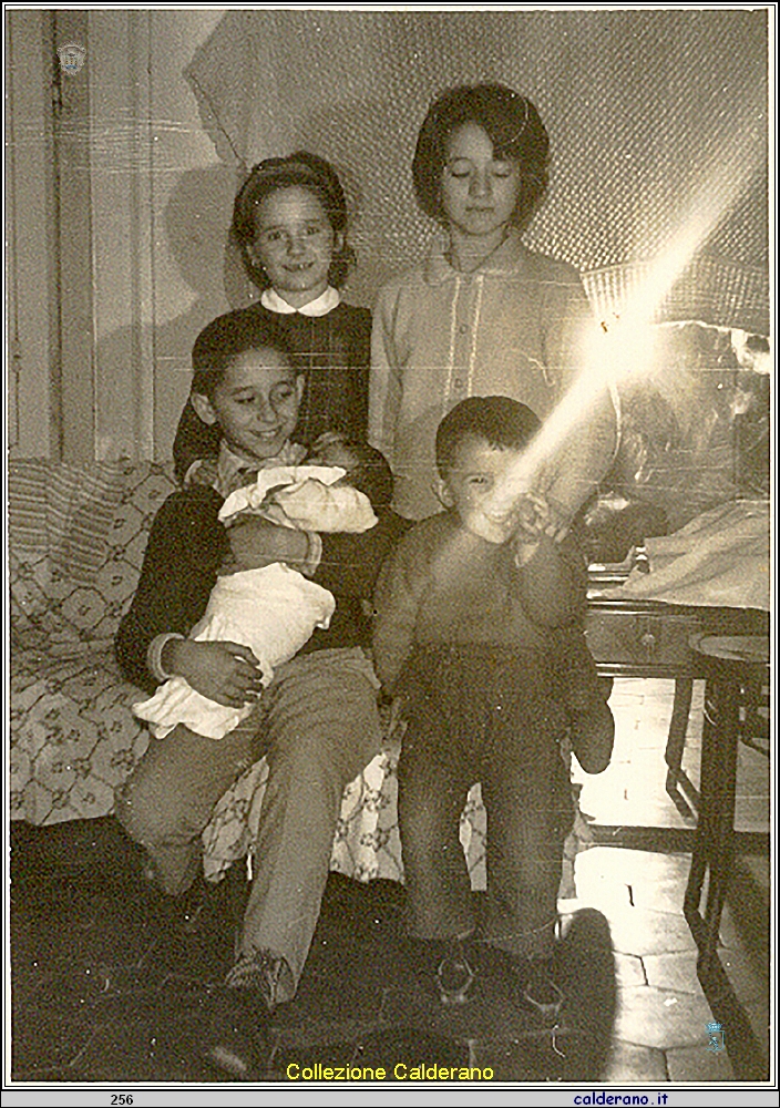 Fratelli Chiappetta Napoli 1964.jpg