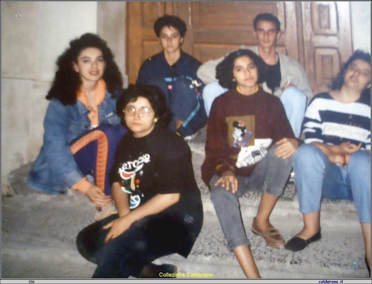 Gioventu' di Acquafredda.jpg