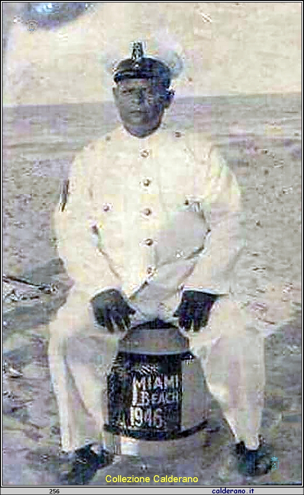 Giuseppe Faraco - 1946.jpg