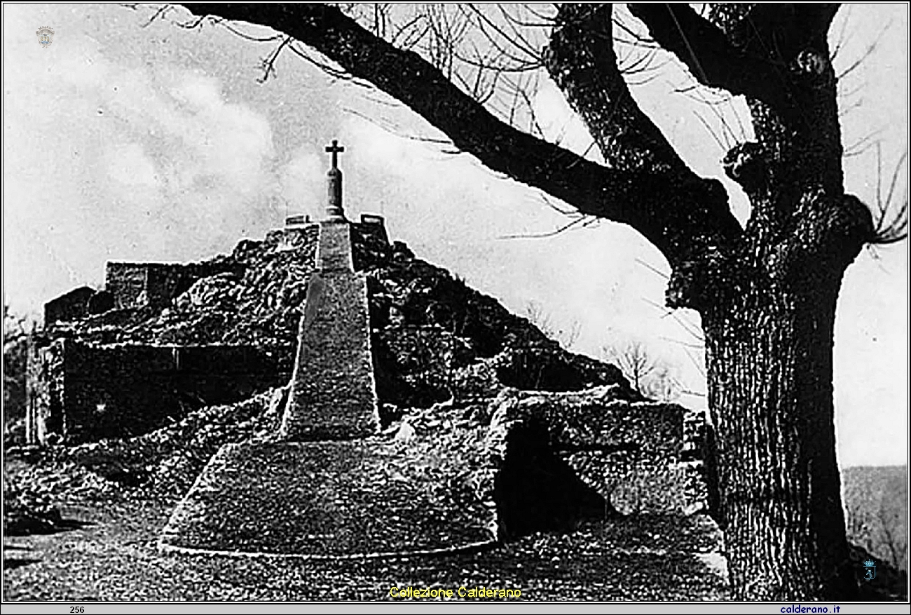 La Croce al Castello.jpg