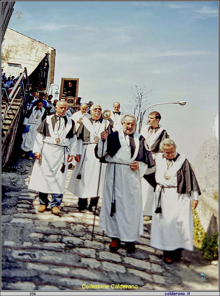 La Processione dell'Addolorata.jpg