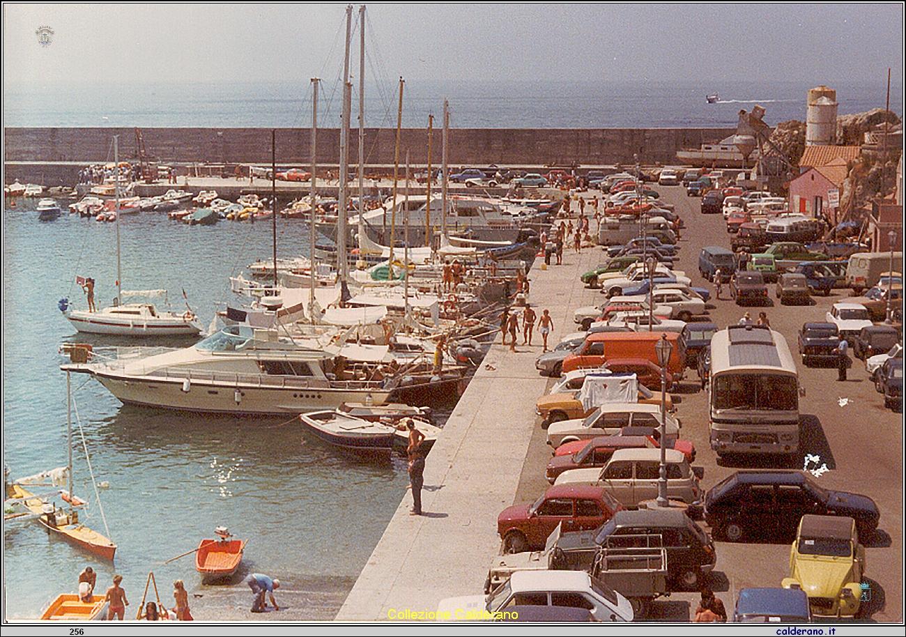 La banchina del Porto.jpg