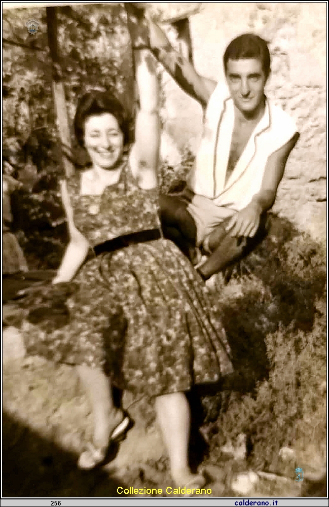 Lilina e Contardo Di Trani.JPG