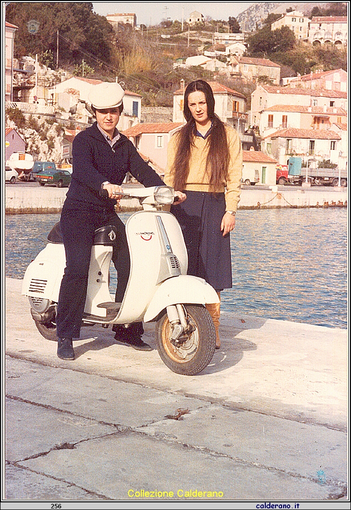 Luciana Morelli e Biagina Chiappetta.jpg