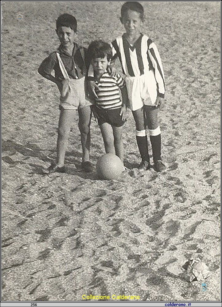 Michele Tocci, e Antonio Chiappetta.jpg