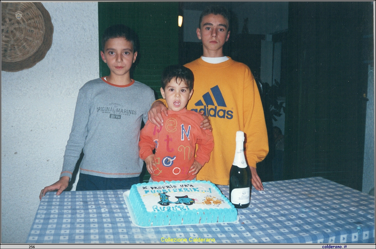 Nicol, Biagino e Dominique Brando.jpeg