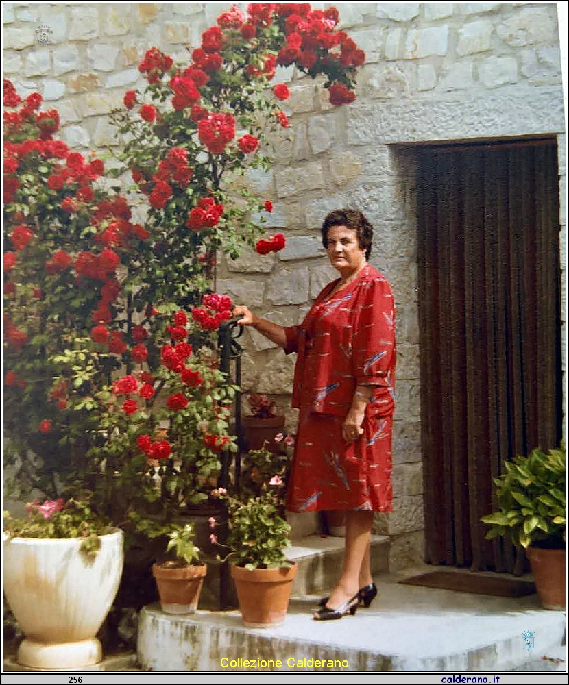 Palmira Maimone Labanca.jpg