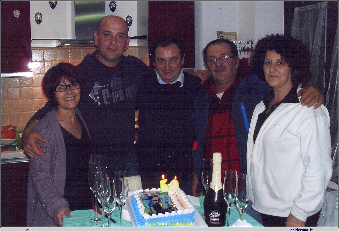 Pina, Massimo, Domenico, Antonio e Pia Brando.jpeg