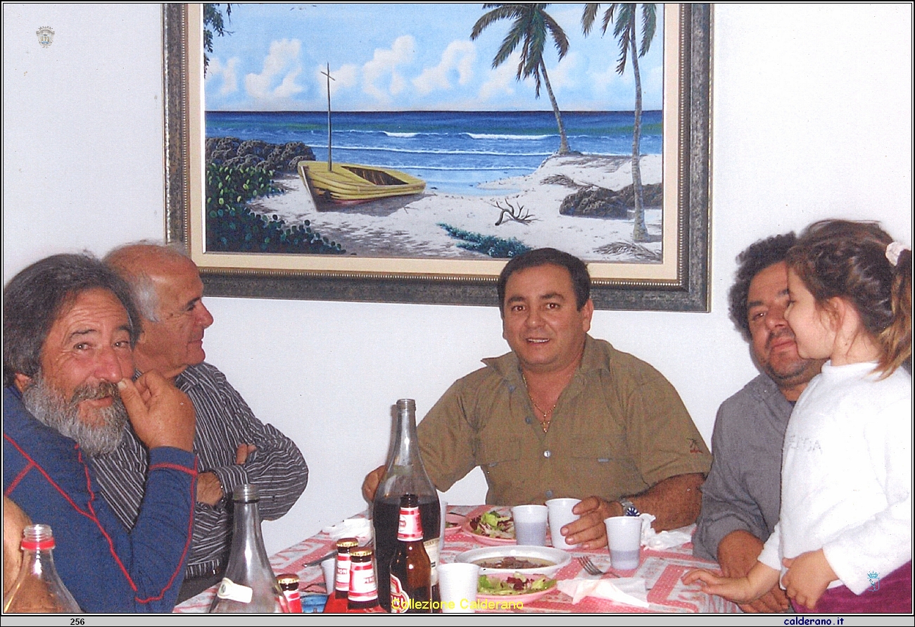 Pinuccio Possidente, Biagio Palermo, Domenico e Santino Brando.jpeg