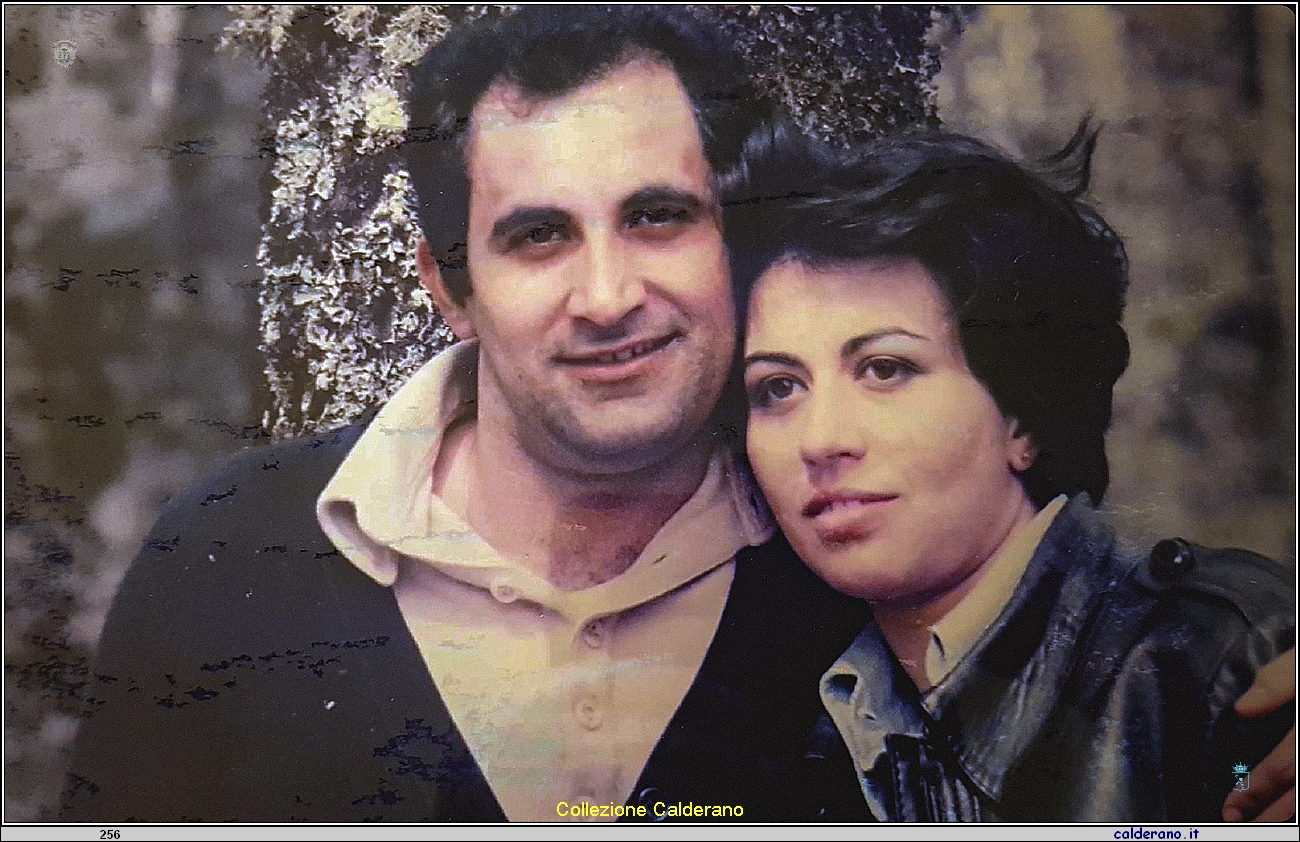 Plinio Avigliano e Teresa Velardi.jpg