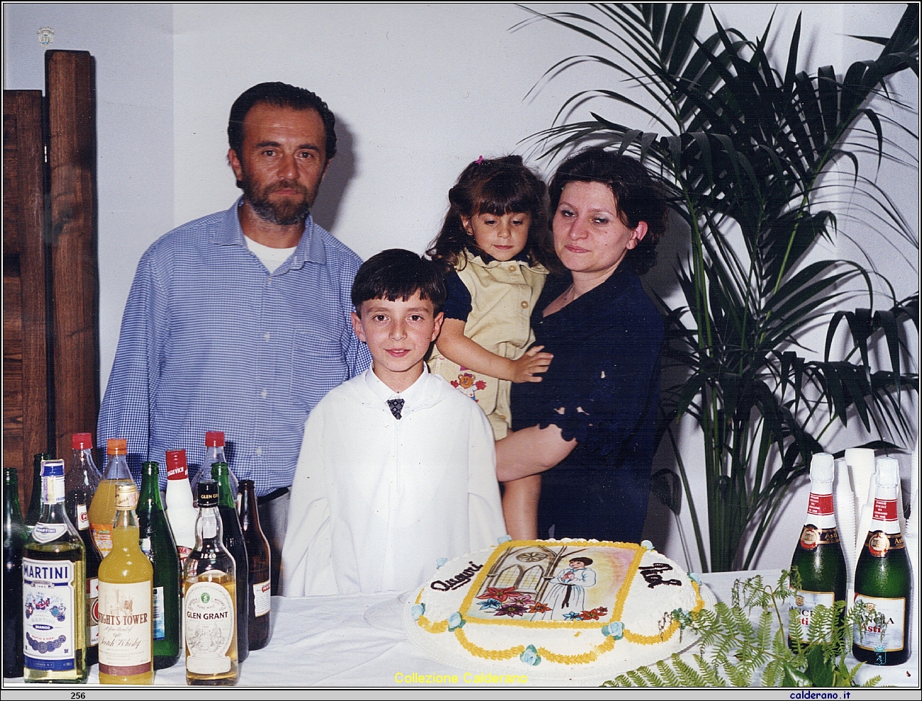 Pompeo Panza, Enza Panza, Rossella D'Amore e Nicol Brandp.jpeg