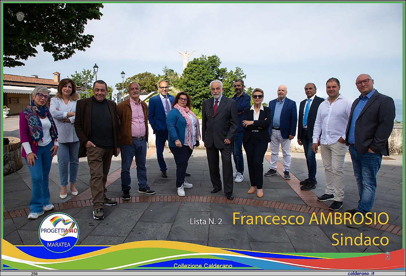 Progettiamo Maratea.jpg