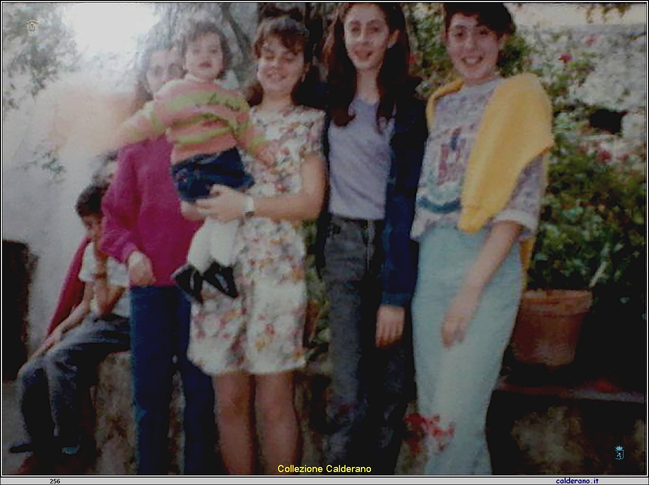 Ragazze di Acquafredda.jpg