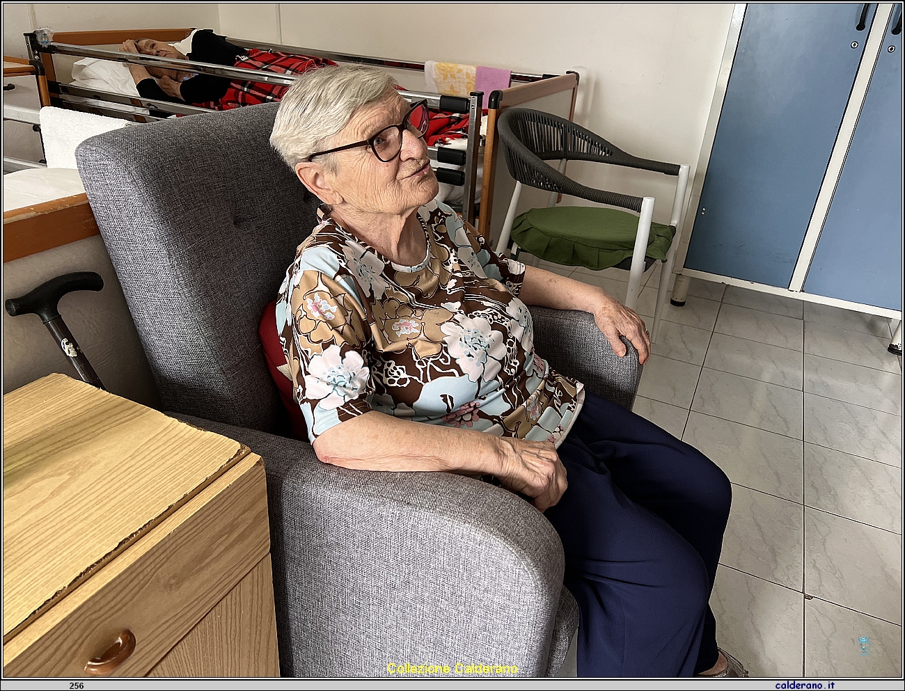 Rita Limongi IMG_5209.jpeg