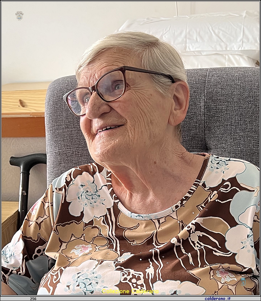 Rita Limongi IMG_5211.jpeg