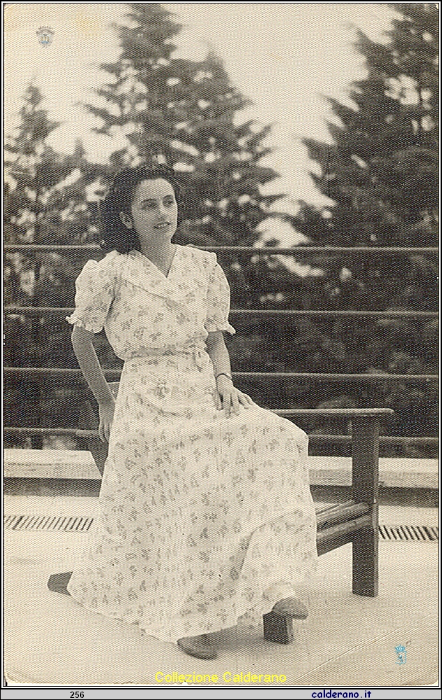 Rosa Fiorenzano.jpg