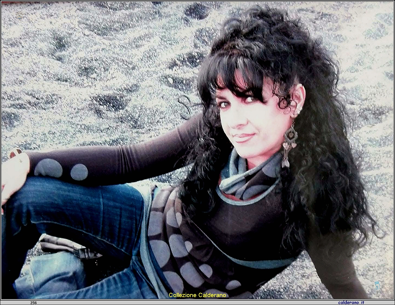 Rosanna Montesano.JPG