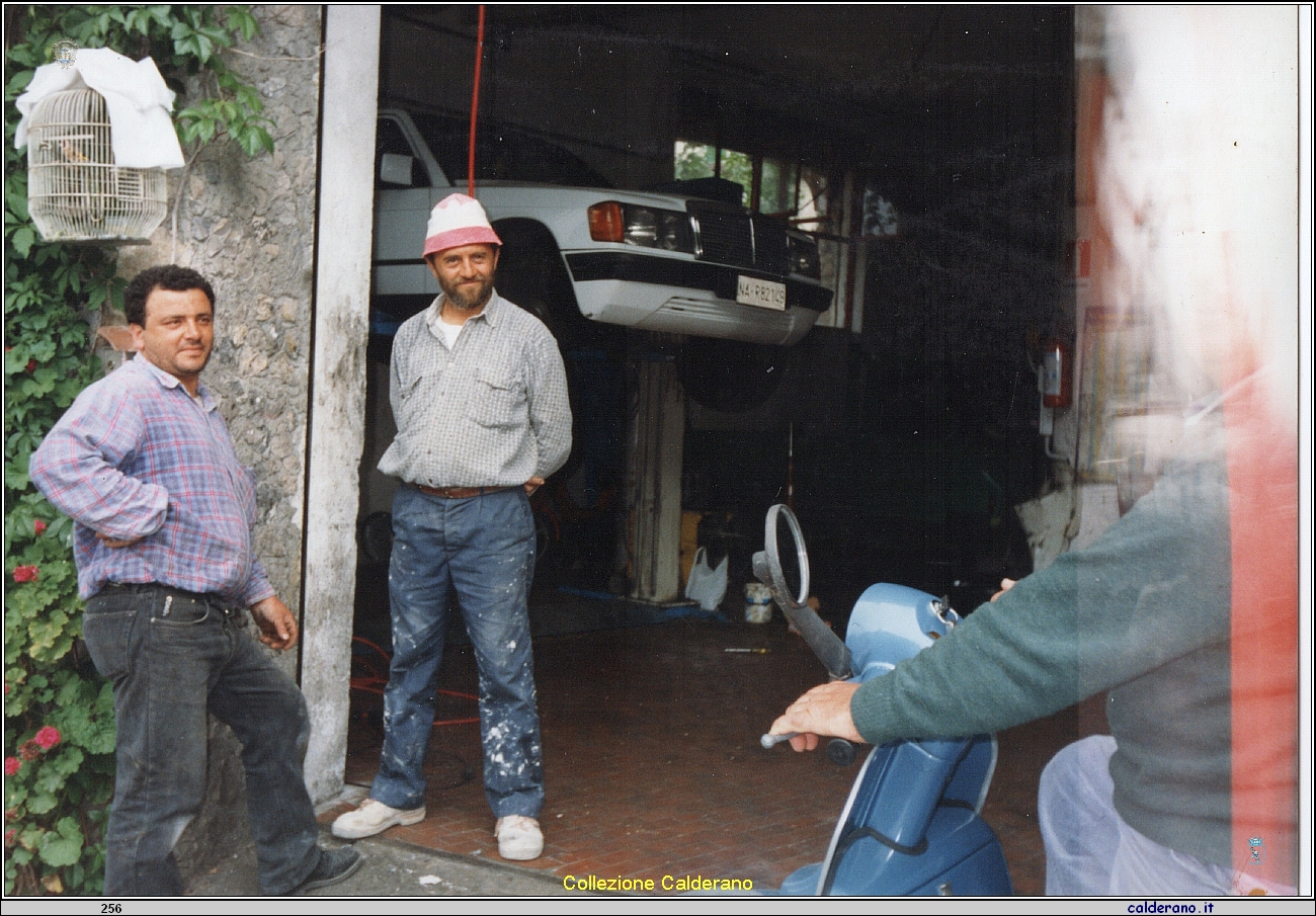 Santino Brando e Pompeo Panza.jpeg