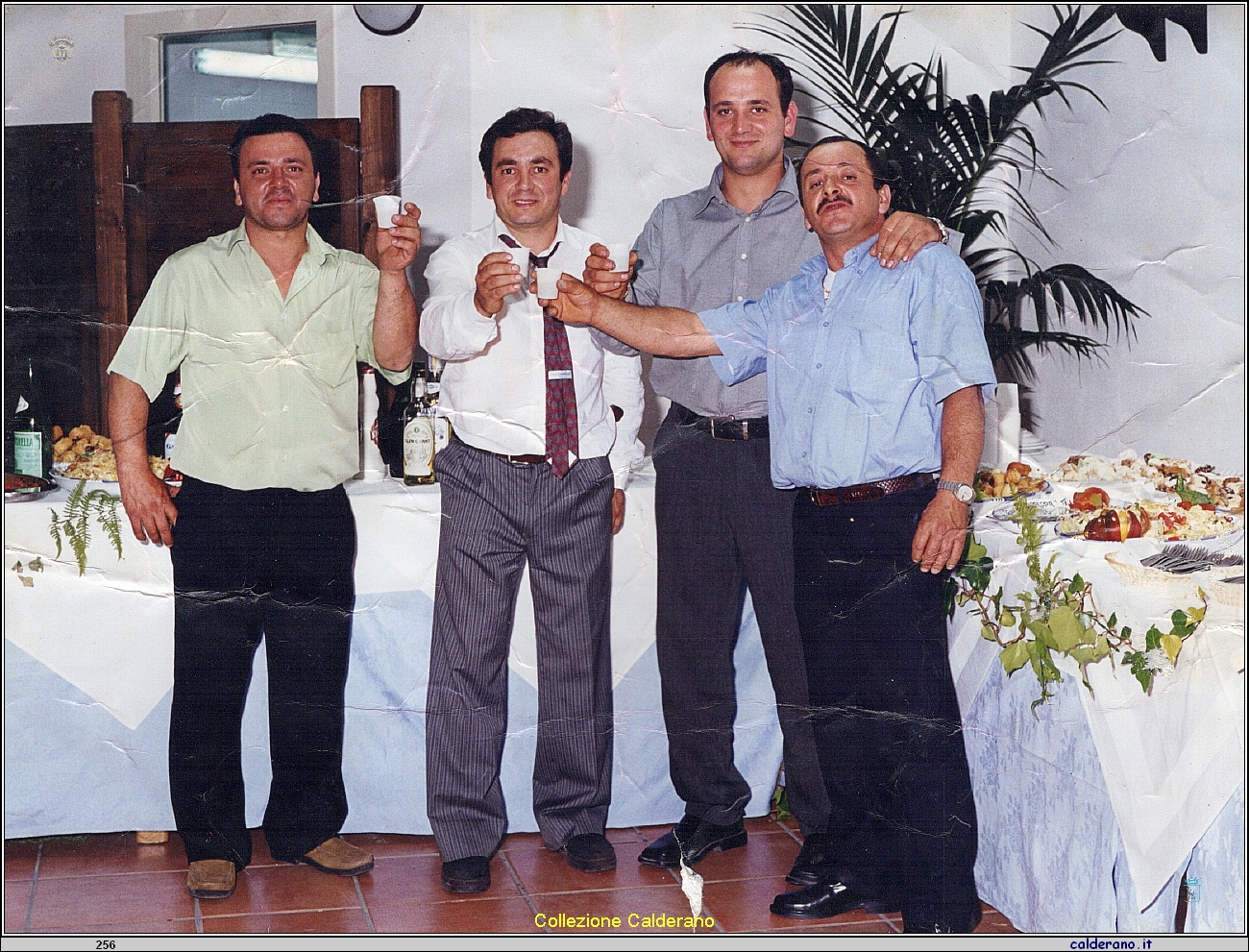 Santino, Domenico, Massimo e Antonio Brando.jpeg