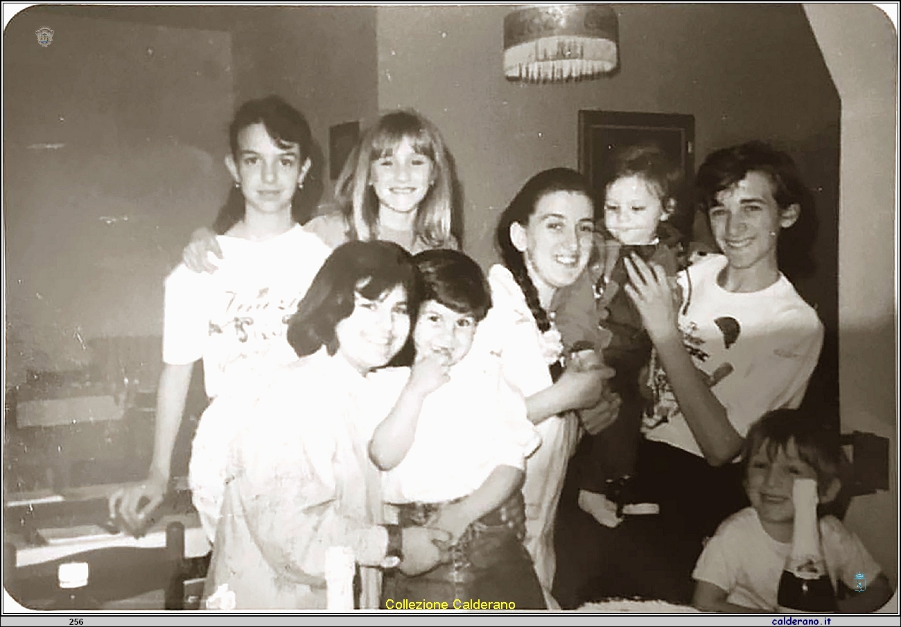 Schettini - Petroni - Bianco.jpg