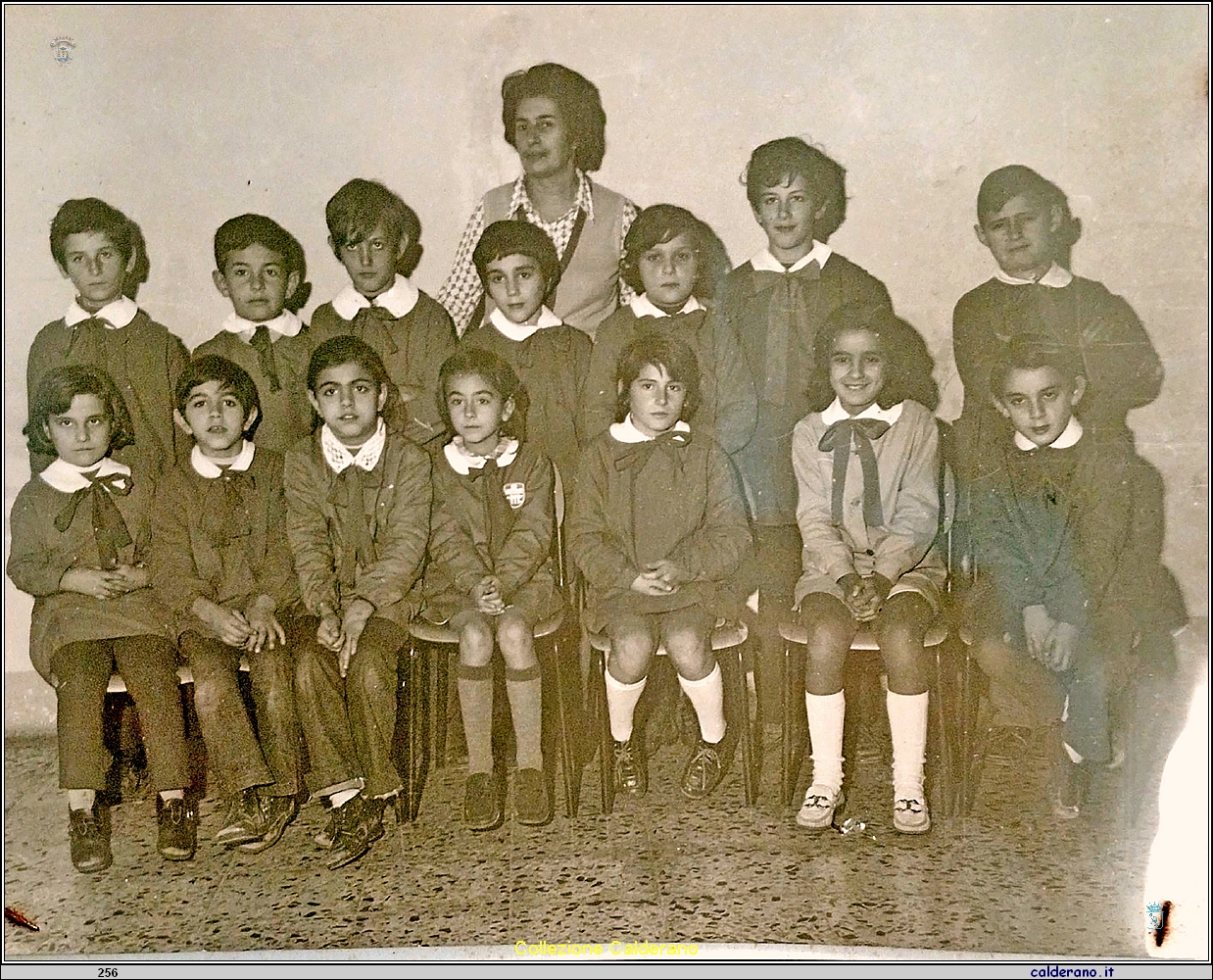 Scolaresca di Acquafredda.jpg