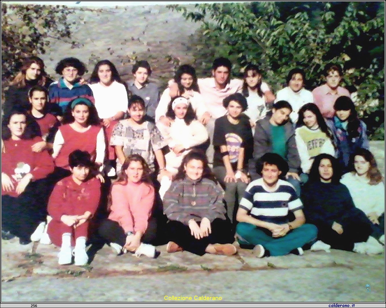 Una classe dell'Istituto Magistrale.jpg