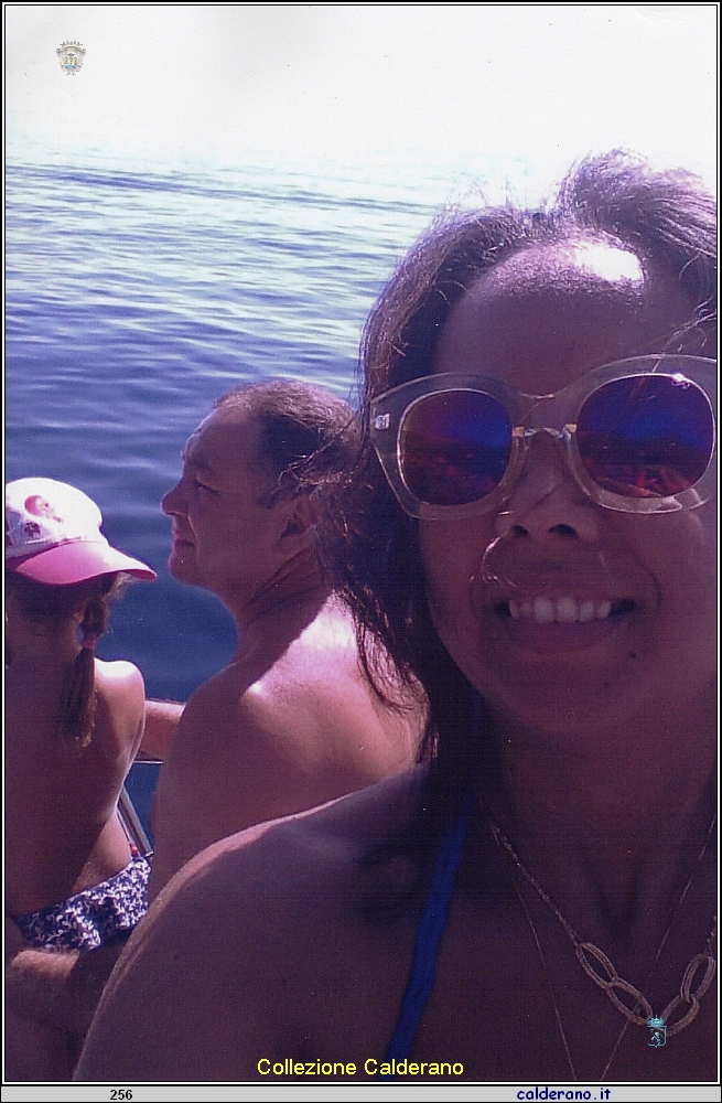 Yanay Cuesta e Domenico Brando.jpeg