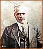 Alessandro Schettini Dammiano.JPG