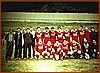 Calcio Maratea 2.jpg