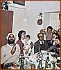 Festa in casa di Massimino Vernucci.jpg