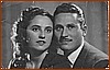 Rosa Fiorenzano e Pietro Chiappetta 1949.jpeg