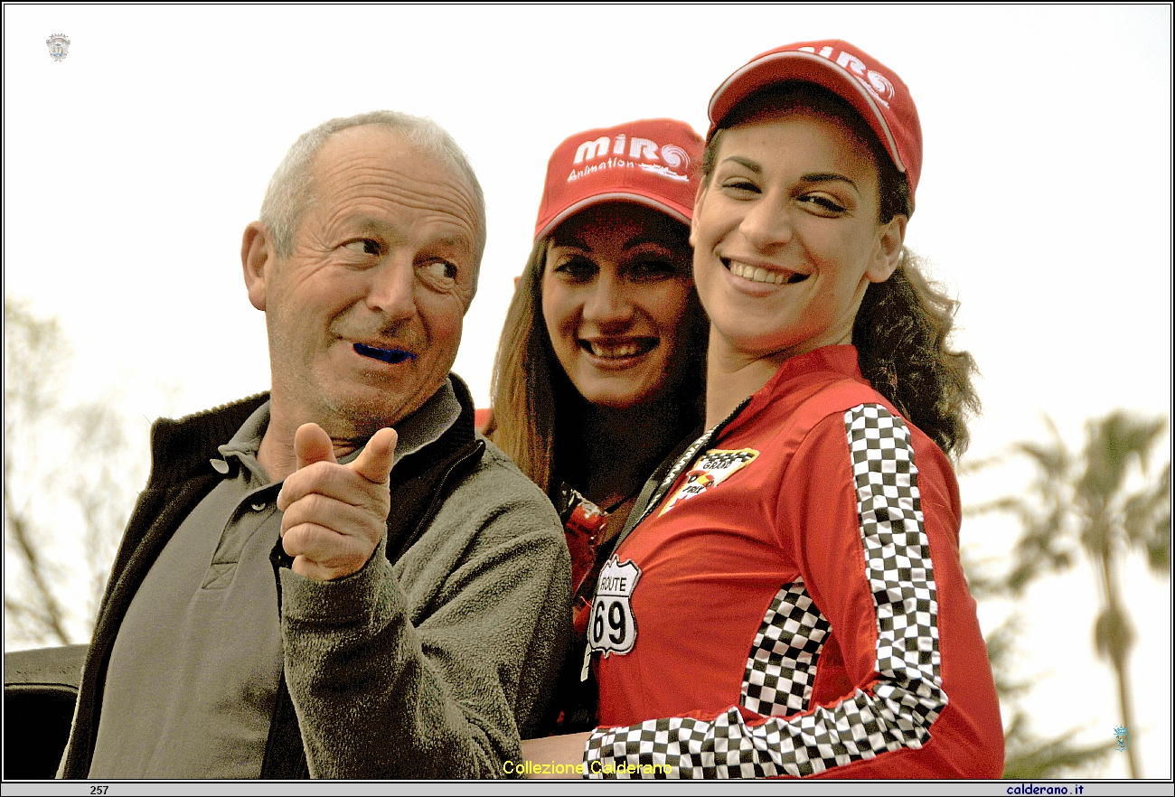 Aldo Fiorenzano al motoraduno 10-04-2010 10D 2368.jpg